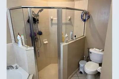 195 NE 36th Ter, Homestead, FL 33033 - Photo 42