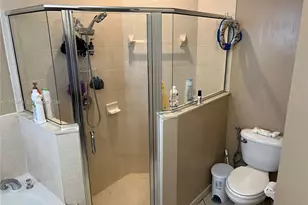 195 NE 36th Terrace, Homestead, FL 33033 - Photo 42