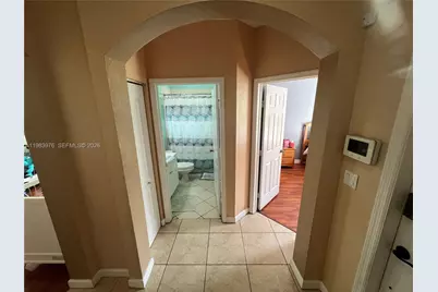 195 NE 36th Ter, Homestead, FL 33033 - Photo 12