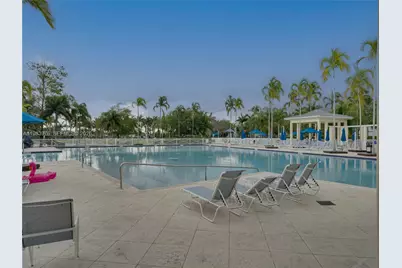 195 NE 36th Ter, Homestead, FL 33033 - Photo 46