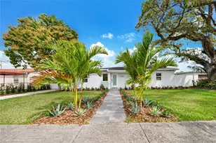 7235 SW 39th St, Miami, FL 33155 - Photo 2