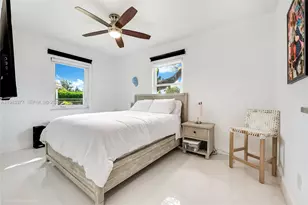 7235 SW 39th St, Miami, FL 33155 - Photo 12