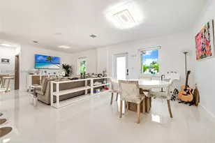 7235 SW 39th St, Miami, FL 33155 - Photo 8