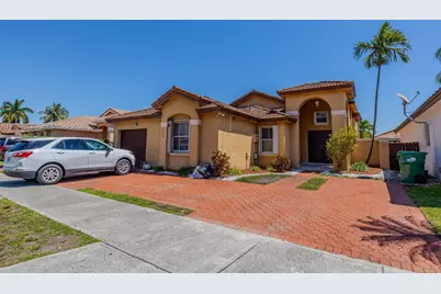 1065 NW 131st Ave #., Miami, FL 33182 - Photo 24