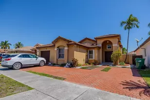 1065 NW 131st Ave, Miami, FL 33182 - Photo 24