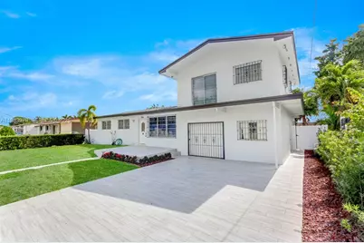 980 W 45th Pl #1, Hialeah, FL 33012 - Photo 2