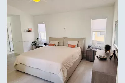 646 Stanton Dr, Weston, FL 33326 - Photo 12