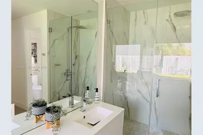 646 Stanton Dr, Weston, FL 33326 - Photo 8
