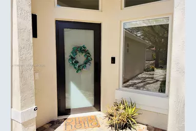 646 Stanton Dr, Weston, FL 33326 - Photo 26