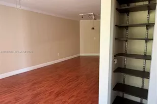 7165 NW 186th St, Hialeah, FL 33015 - Photo 6