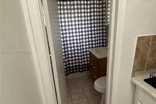 6102 SW 58th St, South Miami, FL 33143 - Photo 8