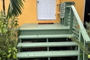 6102 SW 58th St, South Miami, FL 33143 - Photo 1