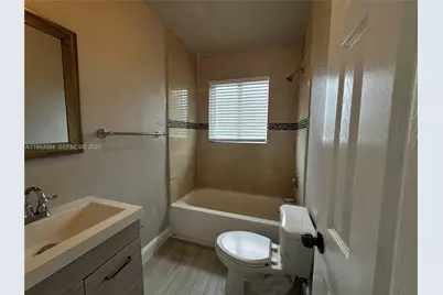 1920 Washington Ave #5, Opa-Locka, FL 33054 - Photo 4