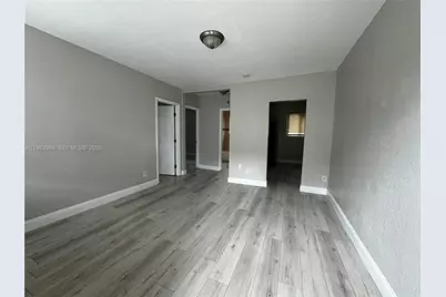 1920 Washington Ave #5, Opa-Locka, FL 33054 - Photo 2