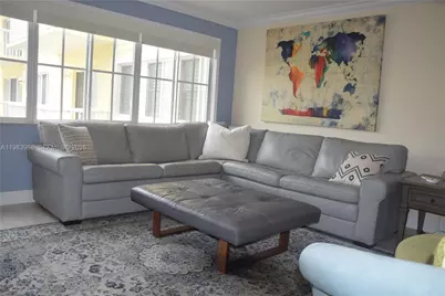 1501 E Broward Blvd #705, Fort Lauderdale, FL 33301 - Photo 1