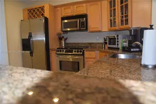 1501 E Broward Blvd, Fort Lauderdale, FL 33301 - Photo 6