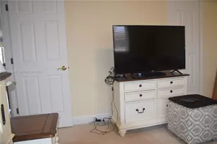 1501 E Broward Blvd, Fort Lauderdale, FL 33301 - Photo 20