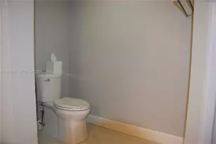 1501 E Broward Blvd, Fort Lauderdale, FL 33301 - Photo 16