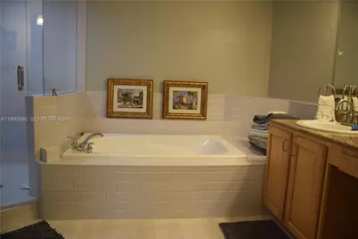 1501 E Broward Blvd #705, Fort Lauderdale, FL 33301 - Photo 14