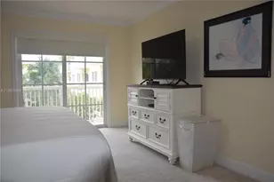 1501 E Broward Blvd, Fort Lauderdale, FL 33301 - Photo 10