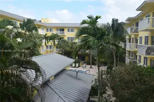 1501 E Broward Blvd, Fort Lauderdale, FL 33301 - Photo 24