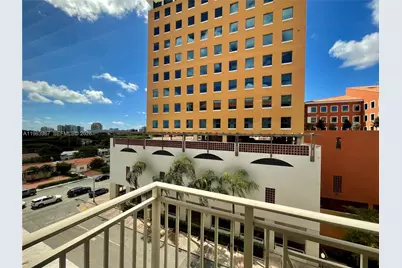 2030 S Douglas Rd #509, Coral Gables, FL 33134 - Photo 16