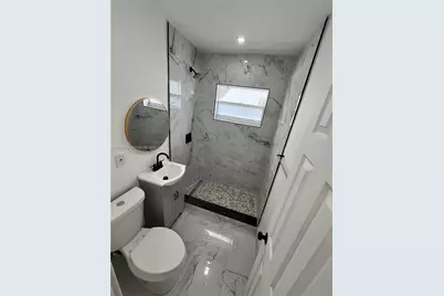 1909 Plunkett St #1-4, Hollywood, FL 33020 - Photo 6