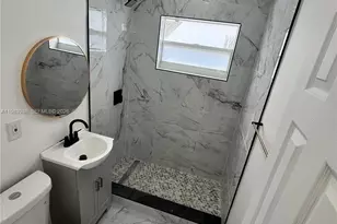 1909 Plunkett St, Hollywood, FL 33020 - Photo 6