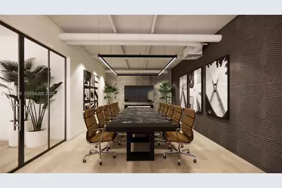 400 W Hallandale Beach Blvd #505, Hallandale Beach, FL 33009 - Photo 12