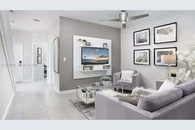 2673 SE 25 Rd, Homestead, FL 33035 - Photo 4