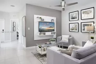 2673 SE 25 Rd, Homestead, FL 33035 - Photo 4