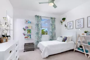 2673 SE 25 Rd, Homestead, FL 33035 - Photo 8
