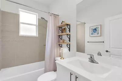 16264 SW 292nd St #16264, Homestead, FL 33033 - Photo 16