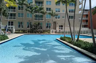 2001 Biscayne Blvd, Miami, FL 33137 - Photo 14