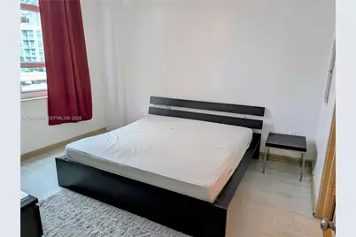 2001 Biscayne Blvd #2521, Miami, FL 33137 - Photo 6