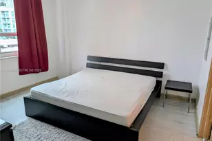 2001 Biscayne Blvd, Miami, FL 33137 - Photo 6