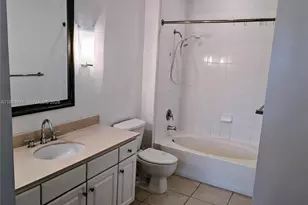 2001 Biscayne Blvd, Miami, FL 33137 - Photo 8