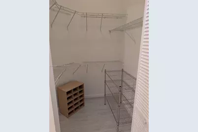 2001 Biscayne Blvd #2521, Miami, FL 33137 - Photo 10