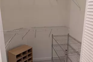 2001 Biscayne Blvd, Miami, FL 33137 - Photo 10