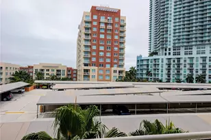 2001 Biscayne Blvd, Miami, FL 33137 - Photo 18