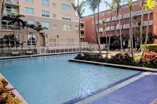 2001 Biscayne Blvd, Miami, FL 33137 - Photo 12