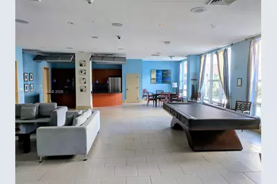 2001 Biscayne Blvd #2521, Miami, FL 33137 - Photo 14