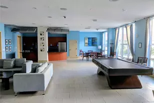 2001 Biscayne Blvd, Miami, FL 33137 - Photo 14