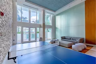 41 SE 5th St, Miami, FL 33131 - Photo 4