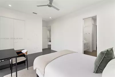 2217 NE 17th Ter, Wilton Manors, FL 33305 - Photo 84