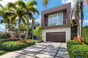 2217 NE 17th Terrace, Wilton Manors, FL 33305 - Photo 2