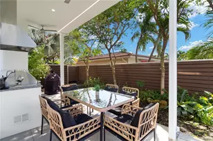 2217 NE 17th Terrace, Wilton Manors, FL 33305 - Photo 50