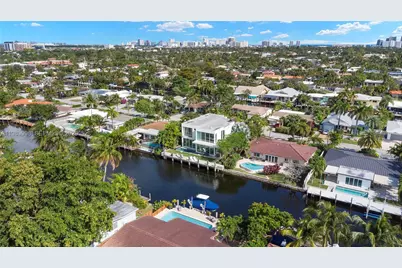 2217 NE 17th Ter, Wilton Manors, FL 33305 - Photo 90