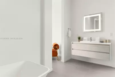 2217 NE 17th Ter, Wilton Manors, FL 33305 - Photo 64