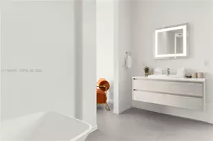 2217 NE 17th Terrace, Wilton Manors, FL 33305 - Photo 64